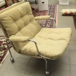 913 3460 ARMCHAIR